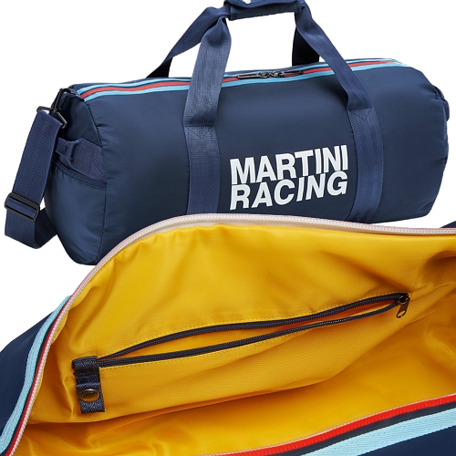 porsche duffle bag