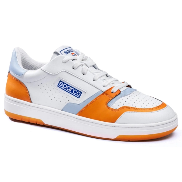 Sparco Gulf S-Urban Sneakers